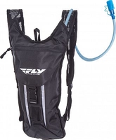 Fly Racing 28-5165/28-5168,  hydration pack