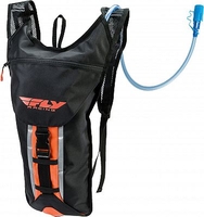 Fly Racing 28-5165/28-5168,  hydration pack