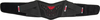 Fly Racing Barricade,  kidney belt kids,  color: Black,  size: One Size