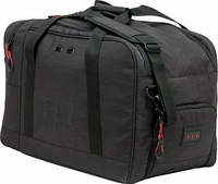 Fly Racing Carry-On,  gear bag