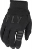 Fly Racing F-16,  gloves kids
