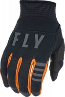 Fly Racing F-16,  gloves kids