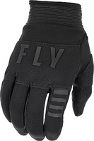 Fly Racing F-16,  gloves kids