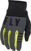 Fly Racing F-16,  gloves kids
