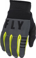 Fly Racing F-16,  gloves kids