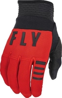 Fly Racing F-16,  gloves