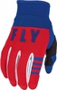 Fly Racing F-16,  gloves
