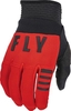Fly Racing F-16,  gloves