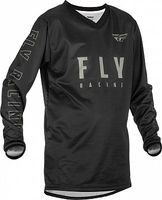 Fly Racing F-16,  jersey kids