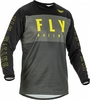Fly Racing F-16,  jersey