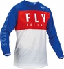 Fly Racing F-16,  jersey