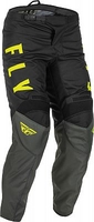 Fly Racing F-16,  textile pants