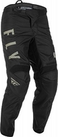 Fly Racing F-16,  textile pants