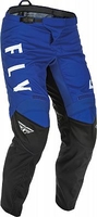 Fly Racing F-16,  textile pants