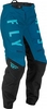 Fly Racing F-16,  textile pants women