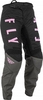 Fly Racing F-16,  textile pants women