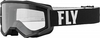 Fly Racing Focus,  goggles kids