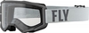 Fly Racing Focus,  goggles