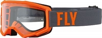 Fly Racing Focus,  goggles