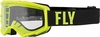 Fly Racing Focus,  goggles