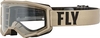 Fly Racing Focus,  goggles