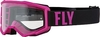 Fly Racing Focus,  goggles