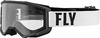 Fly Racing Focus,  goggles