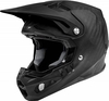 Fly Racing Formula CRB Solid,  cross helmet