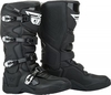 Fly Racing FR5,  boots