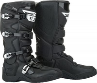 Fly Racing FR5,  boots