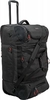 Fly Racing Grande,  roller bag