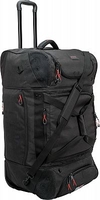 Fly Racing Grande,  roller bag