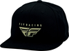 Fly Racing Hill Climb,  cap