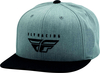 Fly Racing Hill Climb,  cap