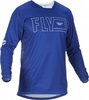 Fly Racing Kinetic Fuel,  jersey