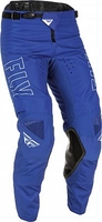Fly Racing Kinetic Fuel,  textile pants