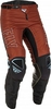 Fly Racing Kinetic Fuel,  textile pants