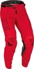 Fly Racing Kinetic Fuel,  textile pants