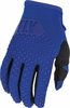 Fly Racing Kinetic,  gloves