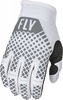 Fly Racing Kinetic,  gloves