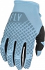Fly Racing Kinetic,  gloves