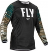 Fly Racing Kinetic Wave,  jersey
