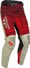 Fly Racing Kinetic Wave,  textile pants