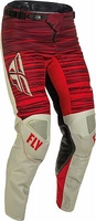 Fly Racing Kinetic Wave,  textile pants