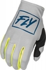 Fly Racing Lite,  gloves