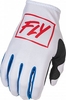 Fly Racing Lite,  gloves