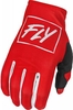 Fly Racing Lite,  gloves