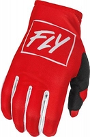 Fly Racing Lite,  gloves