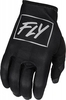 Fly Racing Lite,  gloves