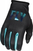 Fly Racing Lite,  gloves women